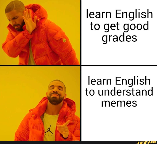 english-memes-2.png